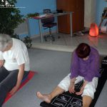 Régén'air - Stretching postural® & Gym Posturo-Mézières