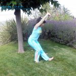 Régén'air - Stretching postural® & Gym Posturo-Mézières