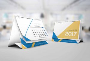 Planning des cours collectifs : changement le mardi matin