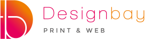 Designbay.fr - Logo