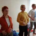 Cours collectif de stretching_1