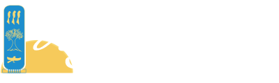 Logo Association RégénAir
